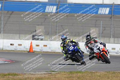 media/Nov-26-2022-Fastrack Riders (Sat) [[b001e85eef]]/Level 3/Session 3 Outside Turn 9/